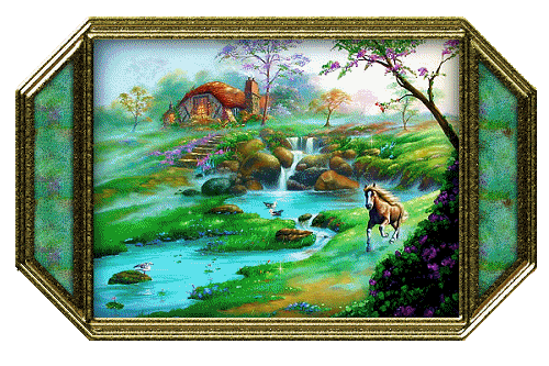 ces bon natuer